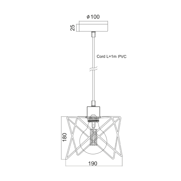 KS1462P1BK