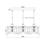 KS1462P3BK