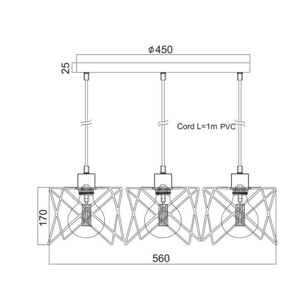KS1462P3BK