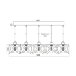 KS1462P5BK