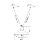 KS14632BB