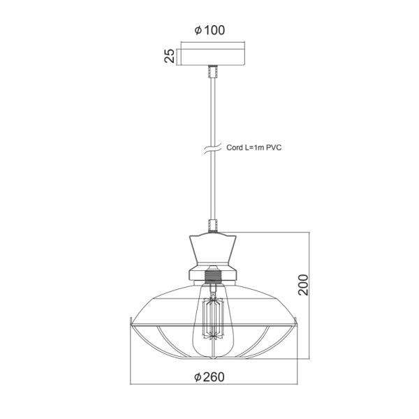 KS1463P1BK