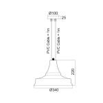 KS14772CB