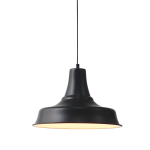 KS1477P1BK