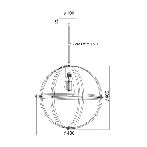 KS1483P1BK