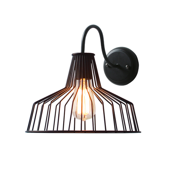 KS1525W1BK