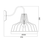 KS1525W1BK