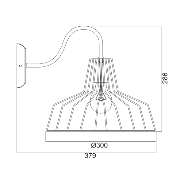 KS1525W1BK
