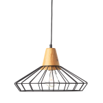 KS174940BK