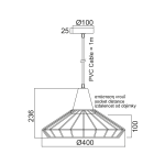 KS174940BK
