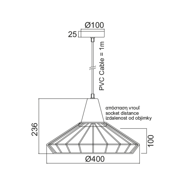 KS174940BK