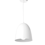 KS183222W