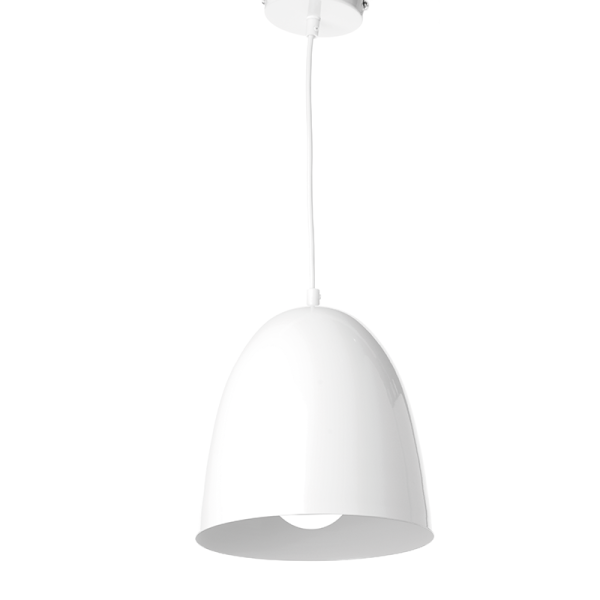 KS183222W