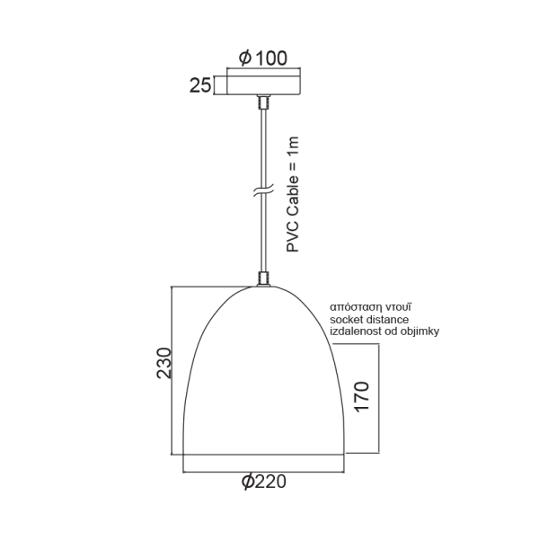 KS183222W