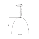 KS183240B
