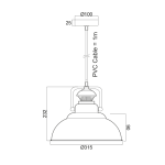 KS184331R