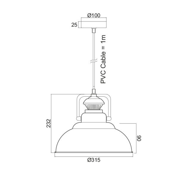 KS184331R