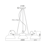 KS2025P3BK