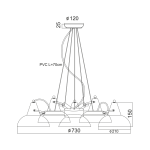 KS2025P5BK