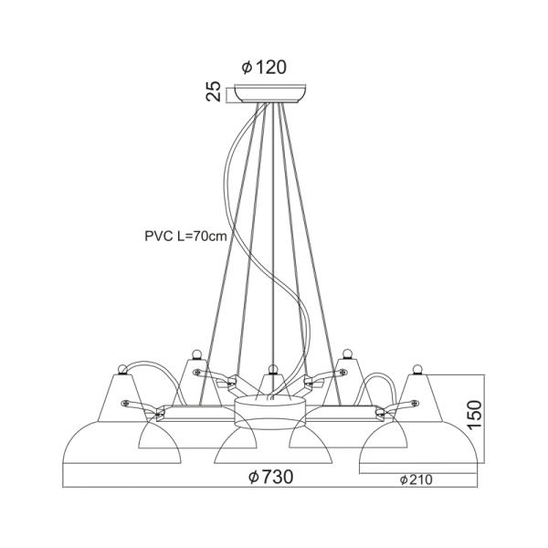KS2025P5BK