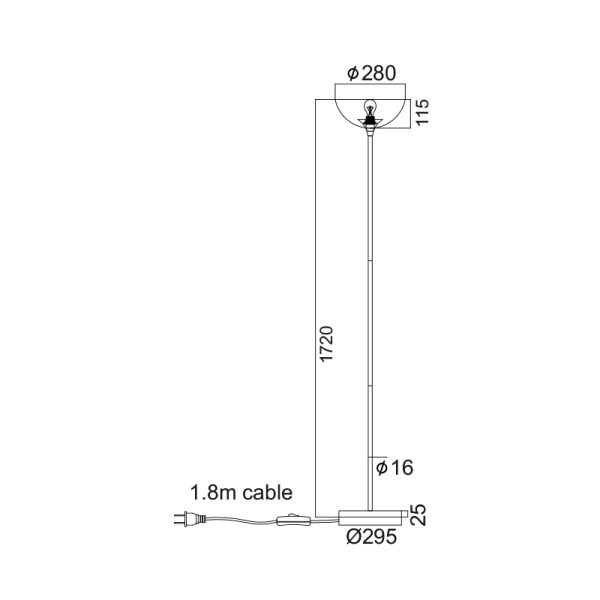 KS2026F1BK