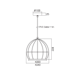 KS202925BK