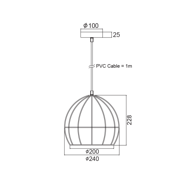 KS202925BK