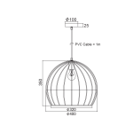 KS202940BK
