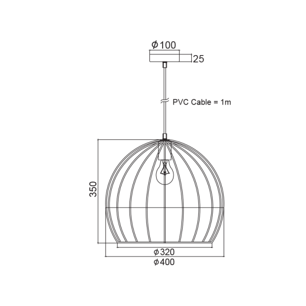 KS202940BK