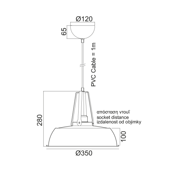 KS204534GN