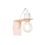 KS2122W