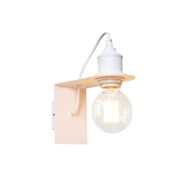 KS2122W