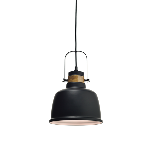 KS212622P