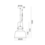 KS212622P