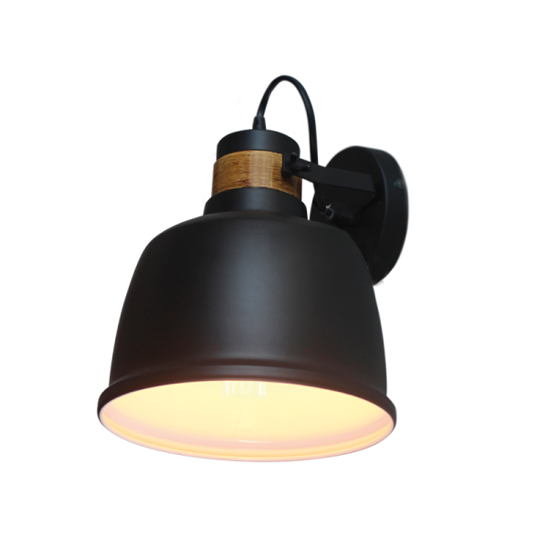 KS2126BW