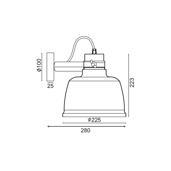 KS2126BW