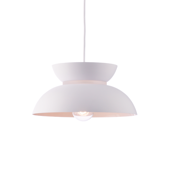 KS871P29WH