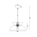 KS871P29WH