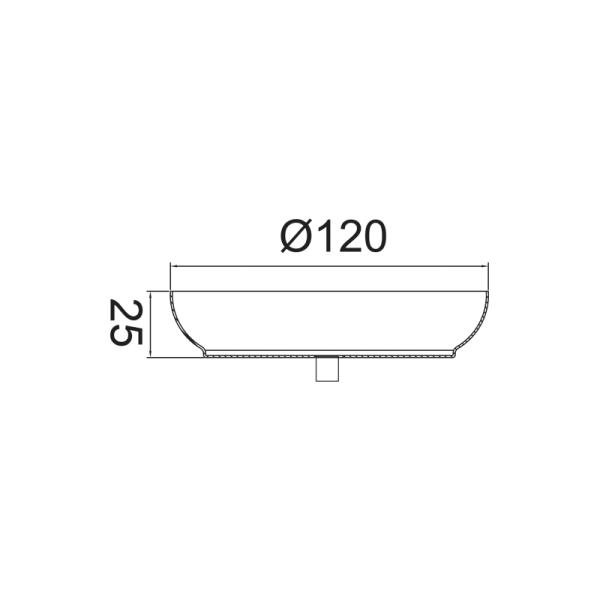 KSACAPC01