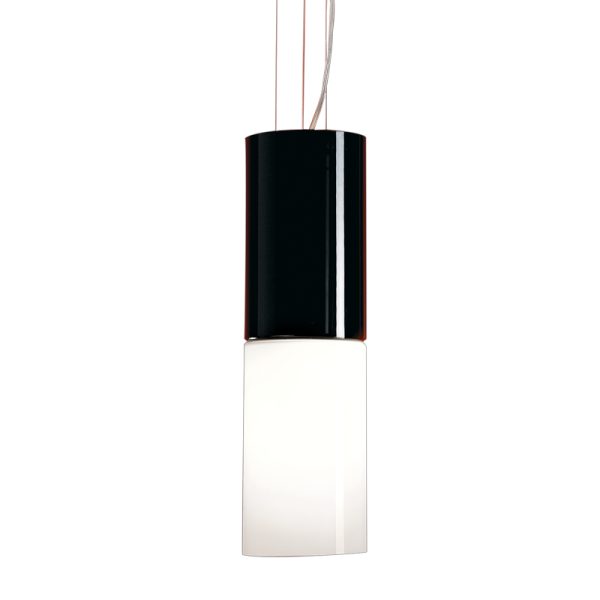 KYLIMD51012A