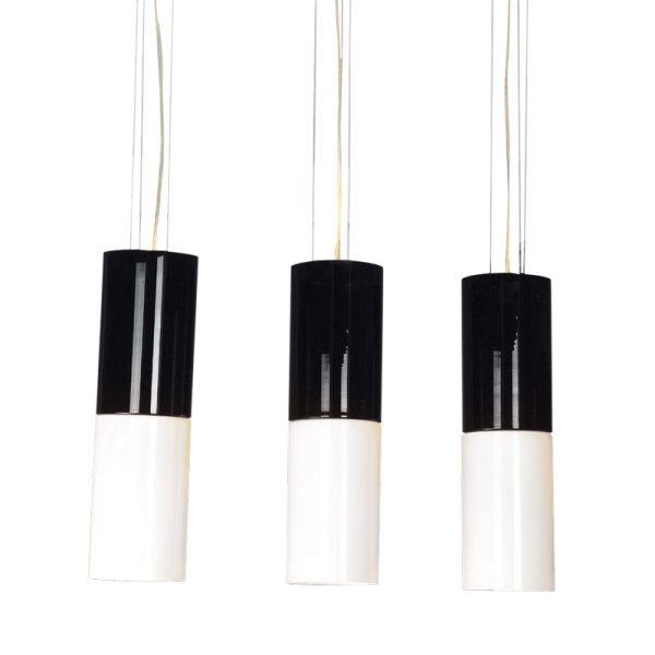 KYLIMD51016A