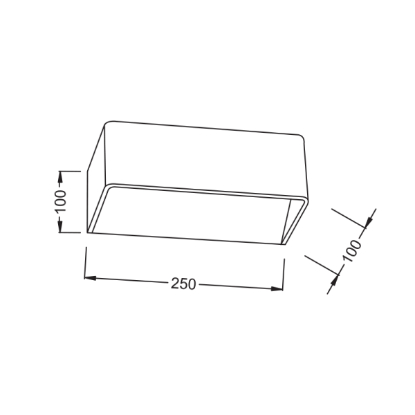 L35037LBK