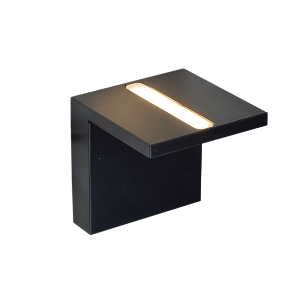 L36291BK