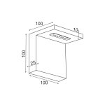 L36291BK