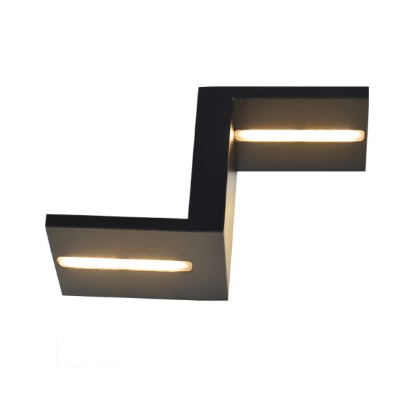 L36294BK