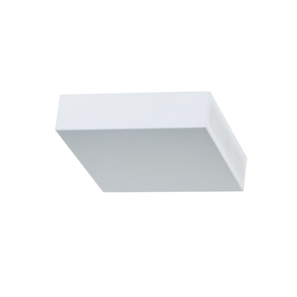 L36310150B