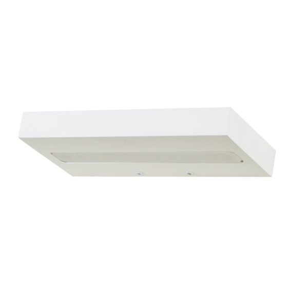 L36310200U