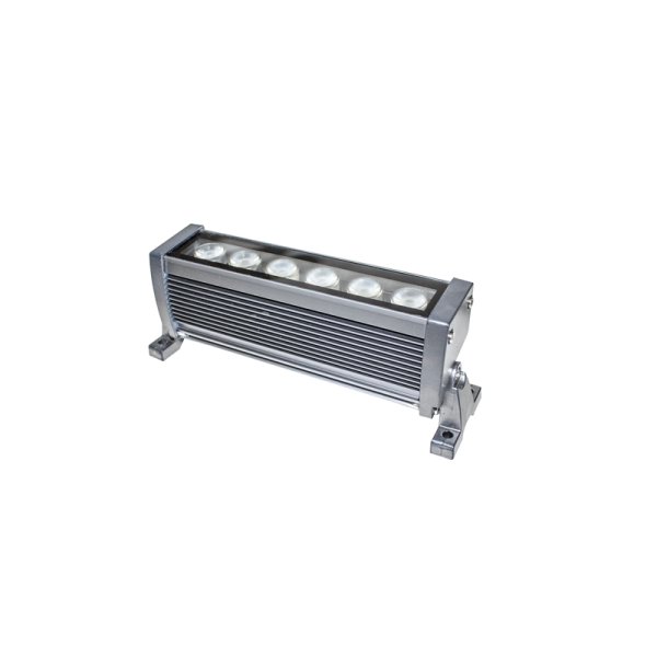 LENSO1240