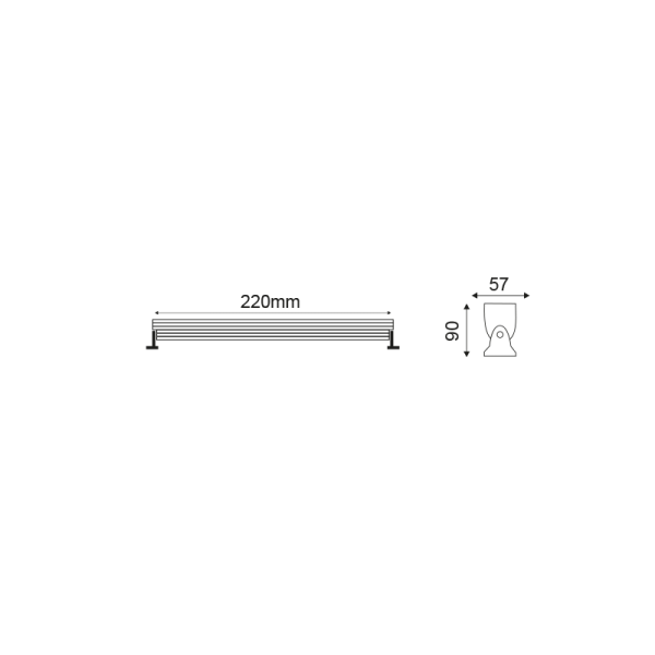 LENSO1240