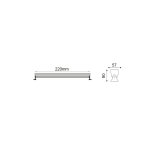 LENSO1260